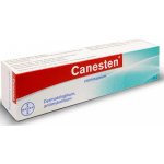 CANESTEN DRM 10MG/G CRM 20G – Sleviste.cz
