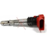 Zapalovací cívka MAXGEAR 13-0108 – Hledejceny.cz