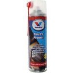 Valvoline Electro Protect 500 ml – Sleviste.cz