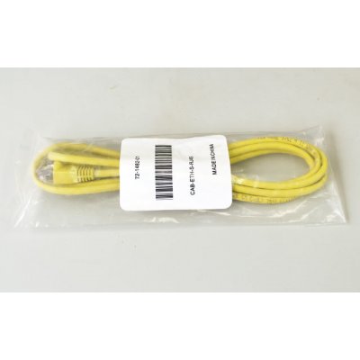 Cisco CAB-ETH-S-RJ45= – Hledejceny.cz