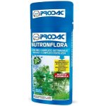 Prodac Nutronflora Professional 500 ml – Zboží Dáma