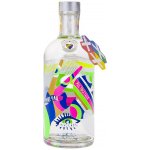 Absolut LIFE BALL 2019 40% 0,7 l (holá láhev) – Hledejceny.cz