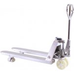 Eulift BFS – Hledejceny.cz