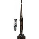 Bosch BBH 21622