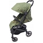 CYBEX Golf Beezy Moss Green Gold 2025 – Zboží Dáma