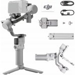 DJI RS 4 Mini CP.RN.00000442.02 – Zboží Živě