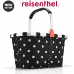 Reisenthel CarryBag Mixed Dots – Zboží Dáma