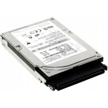 IBM 36,4GB 10K SCSI U320 2,5", 26K5157, 90P1315