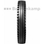 BKT BK 308 6,5-20 112A6 TT – Sleviste.cz