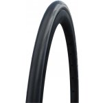 SCHWALBE ONE (23-571) 650x23C Performance 67EPI 205g Černý – Zbozi.Blesk.cz