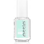 Essie Strong Start podkladový lak 13,5 ml – Zboží Dáma