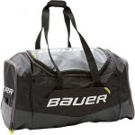 Bauer Elite Carry JR – Zboží Mobilmania