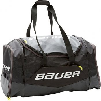 Bauer Elite Carry JR