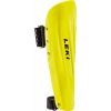 Leki Fore Arm Protector