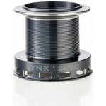 Náhradní cívka Mivardi Lynx 5000 – Zboží Dáma