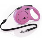 Flexi New Classic Cord – Hledejceny.cz