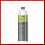 Koch Chemie Mehrzweckreiniger 1 l | Zboží Auto