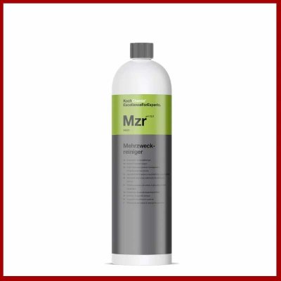 Koch Chemie Mehrzweckreiniger 1 l | Zboží Auto