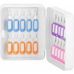 Springos HA5028 – Zboží Dáma