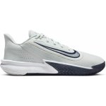 Nike Precision 7 šedá – Zboží Dáma