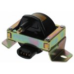 Zapalovací cívka BOSCH F 000 ZS0 113 (F000ZS0113) – Hledejceny.cz