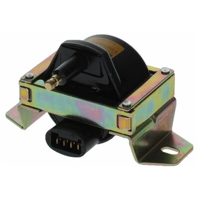 Zapalovací cívka BOSCH F 000 ZS0 113 (F000ZS0113) – Hledejceny.cz