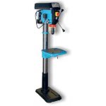 Güde GSB 25 R+L 55423 – Zboží Dáma