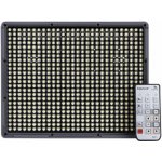 Aputure Amaran HR-672C – Zboží Mobilmania