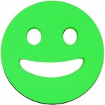 Tutee SMAJLÍK 20x3,8cm – Zbozi.Blesk.cz