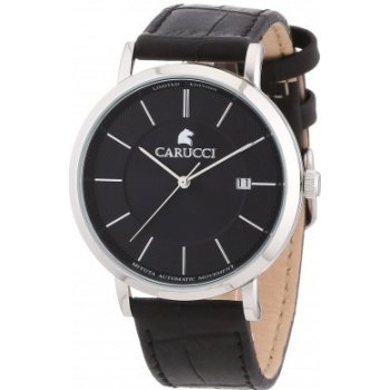 Carucci CA2183BK