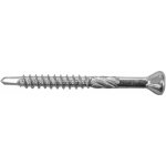 RAPI-TEC BSP do palubek a lišt 3,2x35mm Tx10, bílý zinek – Hledejceny.cz