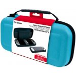 Nacon přepravní pouzdro Switch 2 modré – Zboží Mobilmania