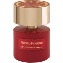 Tiziana Terenzi Rosso Pompei parfém dámský 100 ml