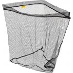 Fencl Originální náhradní pogumovaná síť 300 x 85cm – Zboží Mobilmania