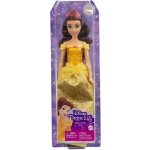 Disney Princess Princezna Bella – Hledejceny.cz