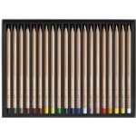 Caran D'ache Luminance 6901 20 barev – Zboží Živě