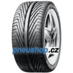 Michelin Pilot Sport 225/50 R16 92Y – Hledejceny.cz