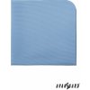 Kravata Avantgard Kapesníček do saka Lux 583-22394 modrá