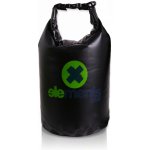 Elements Gear Pro 5 l – Zboží Dáma