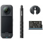 Insta360 X5 – Sleviste.cz