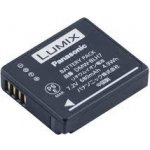 Panasonic DMW-BLH7 – Zboží Mobilmania
