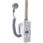 Hydronix Home Plus Eco BASIC – Sleviste.cz