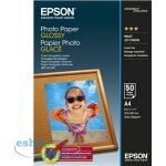 Epson C13S042539 – Zbozi.Blesk.cz