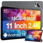 Doogee T30 DGE002007 – Zboží Živě