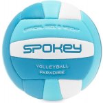 Spokey PARADISE PRO – Sleviste.cz