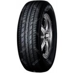 Yokohama Geolandar G098 225/65 R17 102H – Hledejceny.cz