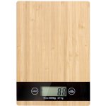 Jipos Tools 17099 – Hledejceny.cz