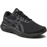 Asics Gel Excite 9 – Zboží Mobilmania