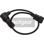 MAXGEAR Generátor impulsů, klikový hřídel 24-0058 – Hledejceny.cz