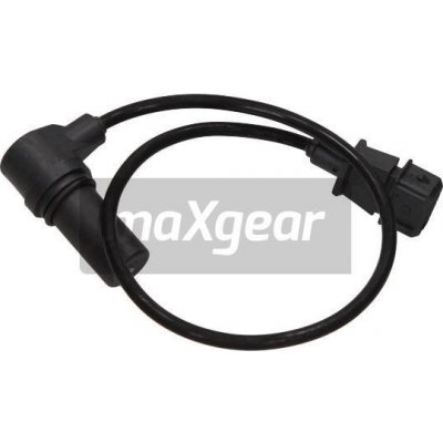 MAXGEAR Generátor impulsů, klikový hřídel 24-0058 – Hledejceny.cz